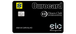 ourocard (5)