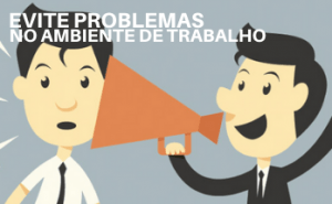PROBLEMAS-NO-TRABALHO