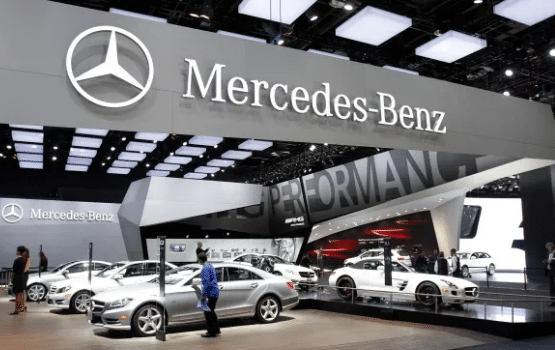Jovem Aprendiz Mercedes Benz: Conheça as principais características e como se inscrever!