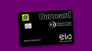 ourocard (1)