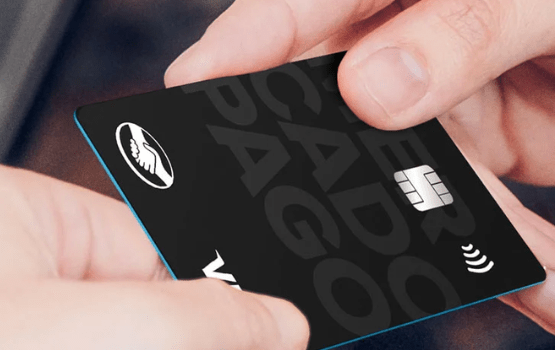 Cartão de crédito Mercado Pago Visa Gold – Solicite o seu